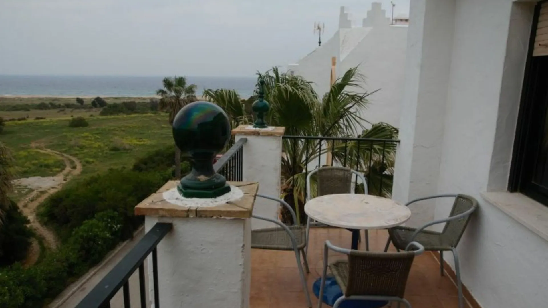 Alanterra Playa Apartment 100507 By Mo Rentals Tarifa Spain