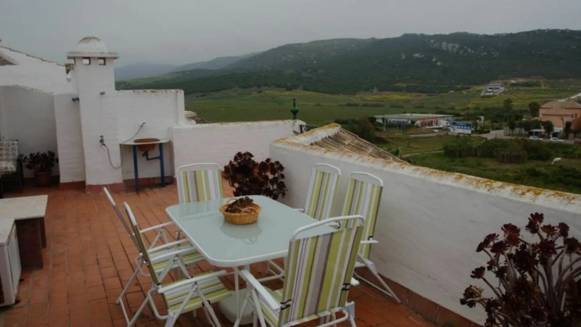 Alanterra Playa Apartment 100507 By Mo Rentals Tarifa