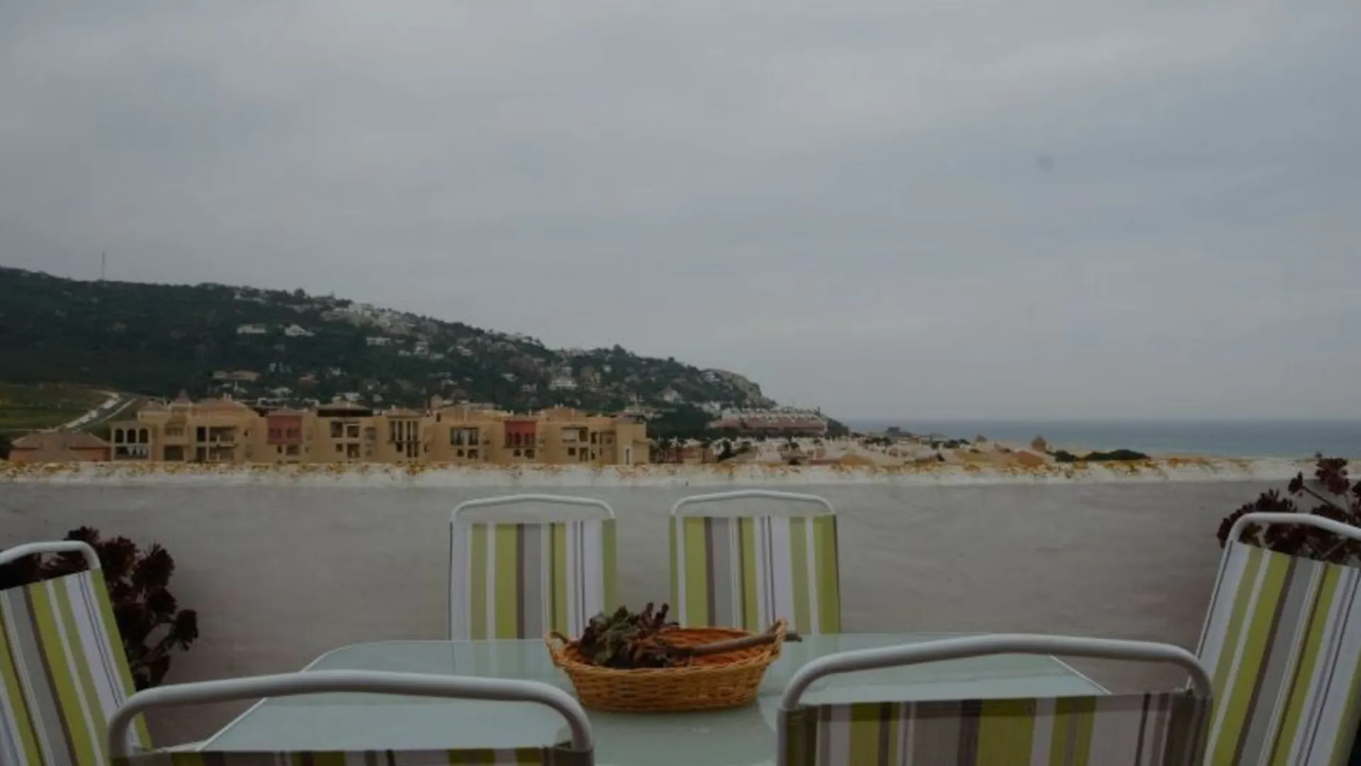 Alanterra Playa Apartment 100507 By Mo Rentals Tarifa Spain