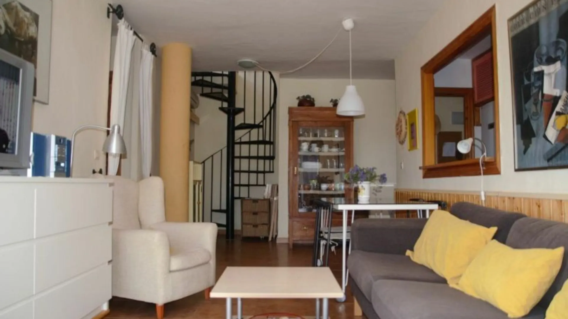 Alanterra Playa Apartment 100507 By Mo Rentals Tarifa